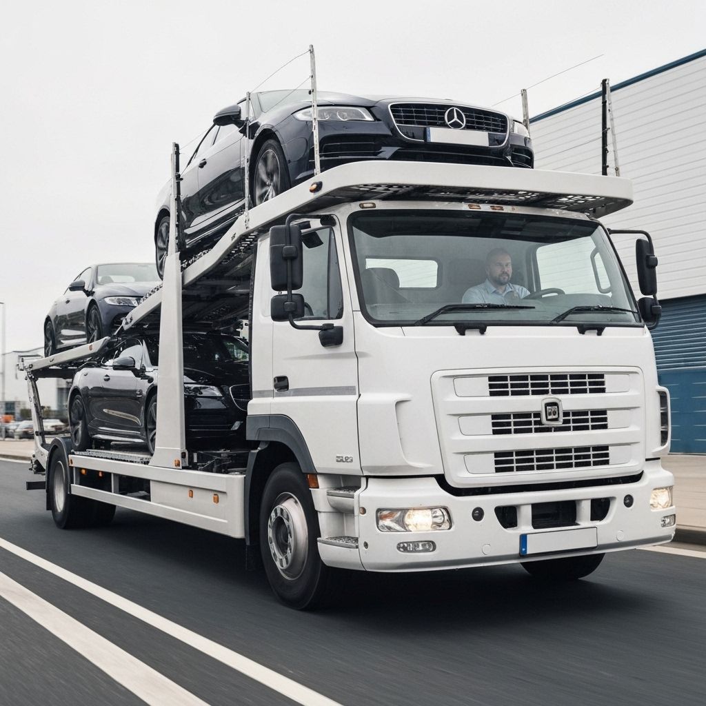 Відновлення